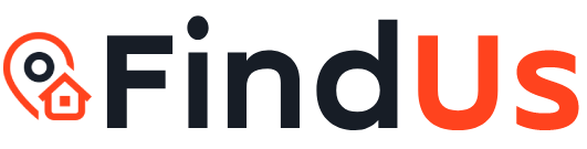 Directorio Robótica IA Magazine